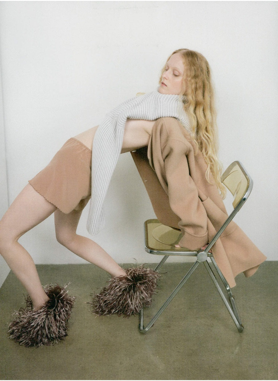 Marieclaire