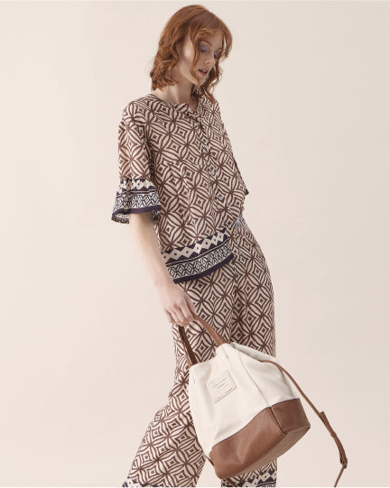 10 consigli per essere alla moda