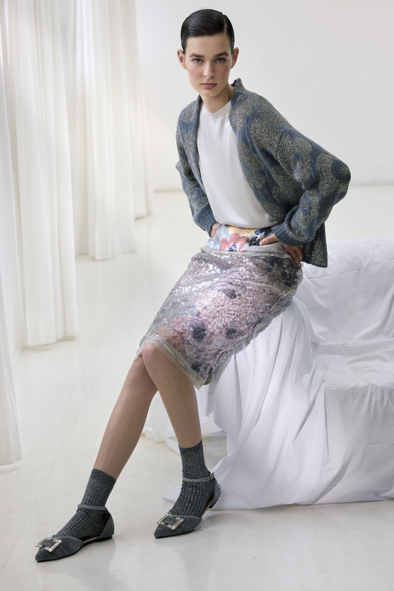 Abbigliamento donna last chance
