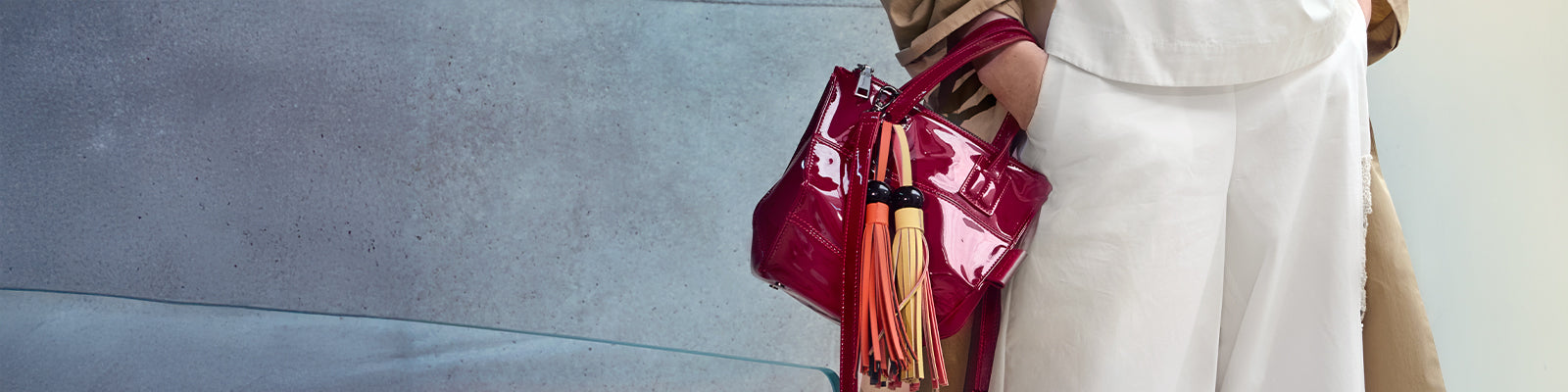 Accessori