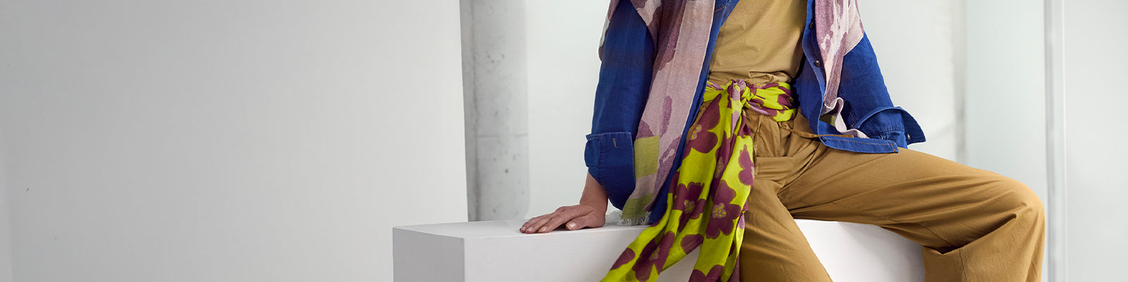 Foulard